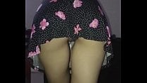 SEXO CASERO GRABO a mi PRIMA CHUPANDOMELA y COGIENDO en mi CUARTO VINIENDOSE a Puros SENTONES Mexicanas PUTAS SEXO CASERO GRABO a mi PRIMA CHUPANDOMELA y COGIENDO en mi CUARTO VINIENDOSE a Puros SENTONES Mexicanas PUTAS