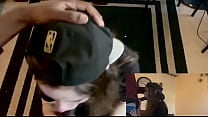 The ultimate lesbian best friend compilation preview The ultimate lesbian best friend compilation preview