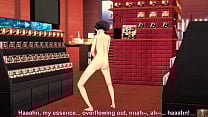 Megumin Cosplayer rsquo s Teasing Preview  ndash  A Sensual Solo Performance 19 yo Megumin Cosplayer rsquo s Teasing Preview  ndash  A Sensual Solo Performance 19 yo