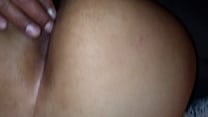 Fucking my wife