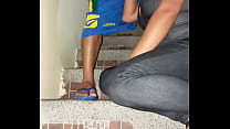 DIA DE BRUJAS CON MUCHO PLACER HERMANASTRO VEN QUE TENGO ALGO QUE HACERLE A TU HERMOSA POLLA LA HERMANASTRA LE REALIZA UNA MAMADA INTENSA CON MUCHA SALIVA Y SENSACIONES INTENSAS DIA DE BRUJAS CON MUCHO PLACER HERMANASTRO VEN QUE TENGO ALGO QUE HACERLE A TU HERMOSA POLLA LA HERMANASTRA LE REALIZA UNA MAMADA INTENSA CON MUCHA SALIVA Y SENSACIONES INTENSAS