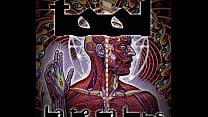 Tool   Lateralus  Full Album 