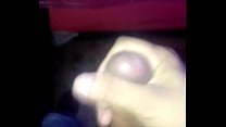 V iacute deo de verificaci oacute n penetro gratis chicas golosas V iacute deo de verificaci oacute n penetro gratis chicas golosas