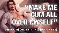 Tied up and used by both my girlfriends erotic asmr audio porn stories Tied up and used by both my girlfriends erotic asmr audio porn stories