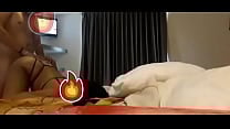 Me pidi oacute que la llevara al motel para darle una buena cogidota a mi putita Me pidi oacute que la llevara al motel para darle una buena cogidota a mi putita