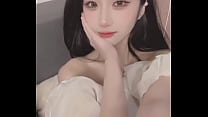 验证视频 验证视频