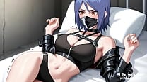 Konan Naruto Porn Hentai R34 collection nsfw nude cartoon porn pictures watch now Ai Generated Konan Naruto Porn Hentai R34 collection nsfw nude cartoon porn pictures watch now Ai Generated