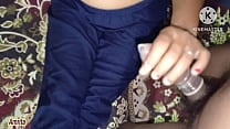 Step sister and step brother sex Step sister and step brother sex