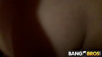 THE ASS OVIEDO M GIVES RICH FEELINGS PENETRATED ON TOP OF MY COCK THE ASS OVIEDO M GIVES RICH FEELINGS PENETRATED ON TOP OF MY COCK