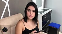 calific aacute ndole la polla a mi vecino pov en espa ntilde ol calific aacute ndole la polla a mi vecino pov en espa ntilde ol
