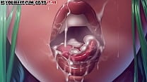 Try not to cum challenge Mouth Focus Edition Hentai Fap Challenge Try not to cum challenge Mouth Focus Edition Hentai Fap Challenge