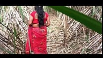 Sexy aunty step mom sex outdoors sex video Sexy aunty step mom sex outdoors sex video