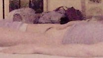Homemade Anal beautiful Milf 039 s anal orgasm Homemade Anal beautiful Milf 039 s anal orgasm