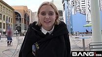 Teen Sex Addict Fucks or Masturbates Everyday to Get Her Fill Teen Sex Addict Fucks or Masturbates Everyday to Get Her Fill