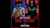 Gary Clark Jr j XL Gary Clark Jr j XL