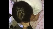 ESTUDIANTE MEXICANA le da PENA que la GRABEN Me dice que ldquo NO rdquo y se HACE la DIF Iacute CIL al FINAL le DEJO LAS NALGAS DE SEMEN Parte 1 ESTUDIANTE MEXICANA le da PENA que la GRABEN Me dice que ldquo NO rdquo y se HACE la DIF Iacute CIL al FINAL le DEJO LAS NALGAS DE SEMEN Parte 1
