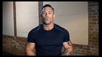 Did you know in 2019 I was the face of the Rock Hard Challenge for Muscle  amp  Fitness Did you know in 2019 I was the face of the Rock Hard Challenge for Muscle  amp  Fitness
