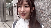パート1【まさに外道!誰でも中出しOK!超ビッチ美魔女妻!】 パート1【まさに外道!誰でも中出しOK!超ビッチ美魔女妻!】