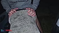 After the bar I took the cuckold who filmed me fucking the bastard and getting cum in the middle of the street in this dogging After the bar I took the cuckold who filmed me fucking the bastard and getting cum in the middle of the street in this dogging