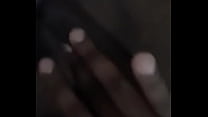 Mi prima me mand oacute un v iacute deo masturb aacute ndose