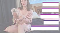 Size Queen Nightmare UNCENSORED Alternate Angle 2 ndash Pussy Close Ups amp BTS Struggles Size Queen Nightmare UNCENSORED Alternate Angle 2 ndash Pussy Close Ups amp BTS Struggles