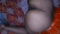 Fucking bengali girl Fucking bengali girl
