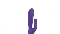 Rabbit Vibrator Please Contact 9681481166 Whats App Also