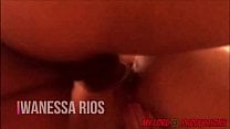 Puta Quis Dinheiro Ent atilde o Deu Gostoso Por Grana e Ambos Gozaram Muito Estrelado por Wanessa Rios Lucciano Salvatore Puta Quis Dinheiro Ent atilde o Deu Gostoso Por Grana e Ambos Gozaram Muito Estrelado por Wanessa Rios Lucciano Salvatore