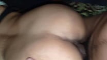 Bhabhi sex Bhabhi sex