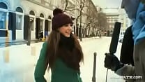 Samantha Bentley Seduced out of Her Jeans Samantha Bentley Seduced out of Her Jeans