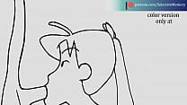 Shin chan hentai animation Yoshinaga doing a blowjob smooth and color version only at Patreon Shin chan hentai animation Yoshinaga doing a blowjob smooth and color version only at Patreon