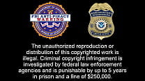 Welfare Check Mia Welfare Check Mia