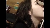 True slut loves cum in mouth found her real live profile at dailyfreefuck True slut loves cum in mouth found her real live profile at dailyfreefuck