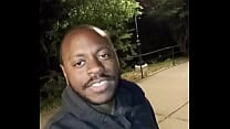 Donating more scary Halloween Scorpio season joke ideas for free and I think I feel red fluid leaking inside of my pants to check and see what 039 s happening 1 Donating more scary Halloween Scorpio season joke ideas for free and I think I feel red fluid leaking inside of my pants to check and see what 039 s happening 1