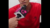Supera las Cr iacute ticas y Aprende de tus Errores  historia  arte  barbero  elchicletv  vida  superacion