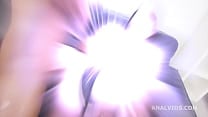 Nadja Lapiedra 2on1 BBC ATM First Time DAP No Pussy Gapes Creampie Swallow GL496 Nadja Lapiedra 2on1 BBC ATM First Time DAP No Pussy Gapes Creampie Swallow GL496