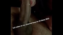 I love to suck a dick like this drooling all over leaving it wet I love to suck a dick like this drooling all over leaving it wet