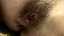 hairy german mature bbw anal groupsex hairy german mature bbw anal groupsex