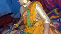 Bangladeshi Horny wife with husband exclusives Sex in Bengali wife fucking Wedding anniversary enjoy Hardcore and Doggystyle Bangladeshi Horny wife with husband exclusives Sex in Bengali wife fucking Wedding anniversary enjoy Hardcore and Doggystyle