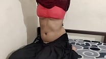 Desi Indian xxx video clear HD with Hindi dirty Talk Roleplay outdoor sex with more fun Desi Indian xxx video clear HD with Hindi dirty Talk Roleplay outdoor sex with more fun