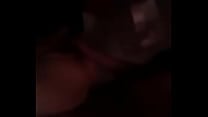Cogiendo con mi vecina mientras su marido no est aacute  Cogiendo con mi vecina mientras su marido no est aacute