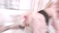 Fucking Wet Festival with Sindy Rose TAP with Toys No Pussy Balls Deep Anal DAP Pee d Buttrose Facial GIO1091 Fucking Wet Festival with Sindy Rose TAP with Toys No Pussy Balls Deep Anal DAP Pee d Buttrose Facial GIO1091