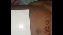 Verification video Verification video