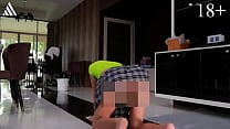 If the advert was made by a porn director it would look like this funny funnyadvertising FunFact FunniestVideos If the advert was made by a porn director it would look like this funny funnyadvertising FunFact FunniestVideos