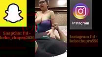 Bhabhi in oyo hardcore anal