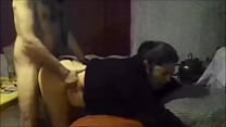 Faby Madura adicta a la pija sumisa liberada y trola Goza a los gritos de dolor y placer cuando la siente en el orto se la banca y pide como una puta hasta que termina feliz con el culo roto di aacute logos Faby Madura adicta a la pija sumisa liberada y trola Goza a los gritos de dolor y placer cuando la siente en el orto se la banca y pide como una puta hasta que termina feliz con el culo roto di aacute logos