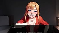 Complete Gameplay   Mila AI  Part 3