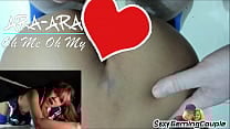 Ara Ara 4K Video She goes to look under the bed and step brother takes advantage of her sample Ara Ara 4K Video She goes to look under the bed and step brother takes advantage of her sample