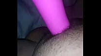 VID 20170910 WA0001