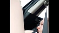 upskirt hairy pussy s wife in thong
